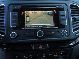 Seat Alhambra 2014