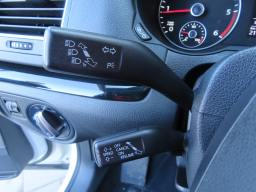Seat Alhambra 2014