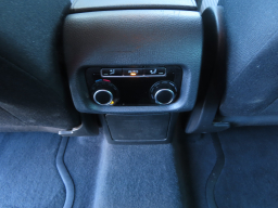 Seat Alhambra 2014