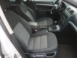 Škoda Octavia 2013