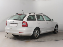 Škoda Octavia 2013
