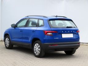 Skoda Karoq - 2020