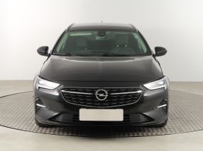Opel Insignia - 2021