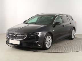Opel Insignia - 2021