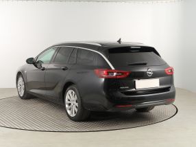 Opel Insignia - 2021