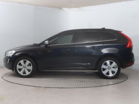 Volvo XC60 - 2015