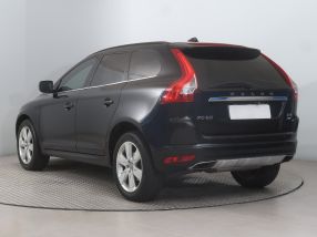 Volvo XC60 - 2015