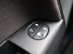 Ford Fusion 2007