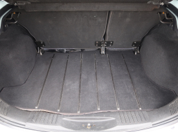 Ford Fusion 2007