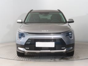 Kia Niro - 2022