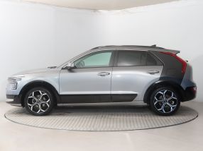 Kia Niro - 2022