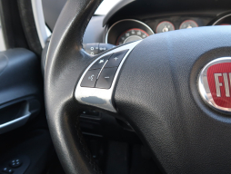Fiat Punto 2016
