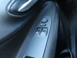 Fiat Punto 2016