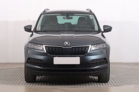 Skoda Karoq - 2020
