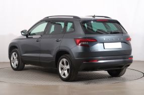 Skoda Karoq - 2020