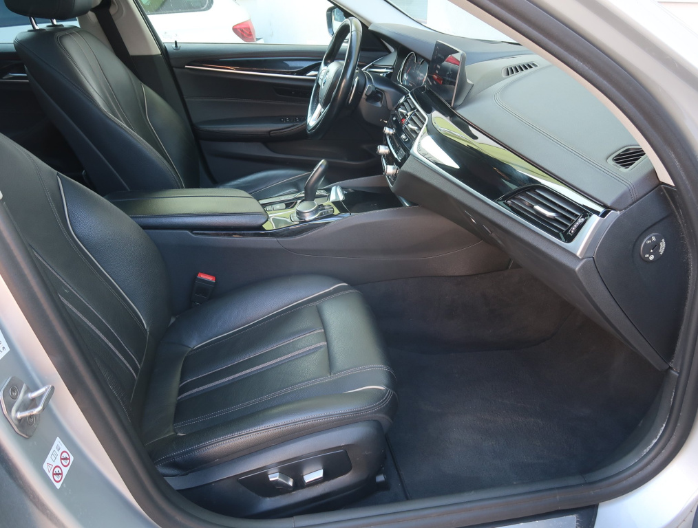 BMW 5