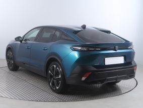 Peugeot 408 - 2023