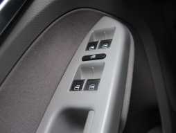 Volkswagen Touran 2008