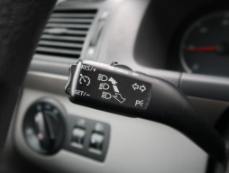 Volkswagen Touran 2008