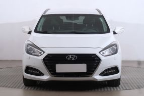 Hyundai i40 - 2017