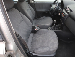 Fiat Stilo 2002