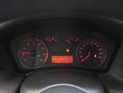 Fiat Stilo 2002