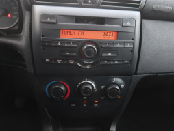 Fiat Stilo 2002