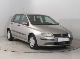 Fiat Stilo 2002