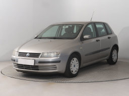 Fiat Stilo 2002