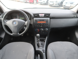 Fiat Stilo 2002