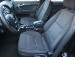 Audi A3 2010