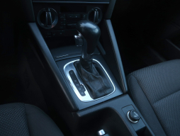 Audi A3 2010