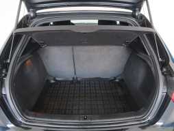 Audi A3 2010