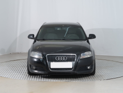 Audi A3 2010