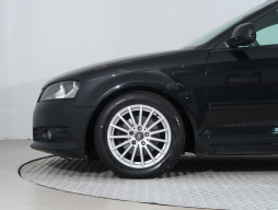 Audi A3 2010