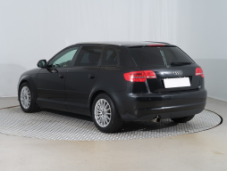 Audi A3 2010