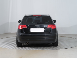 Audi A3 2010