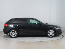 Audi A3 2010