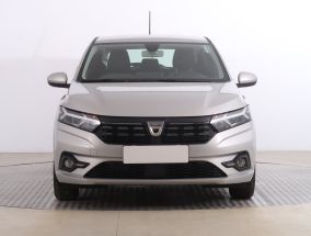 Dacia Sandero - 2022