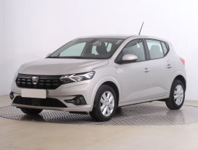 Dacia Sandero - 2022