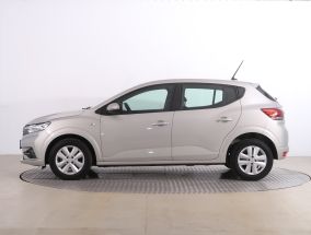 Dacia Sandero - 2022
