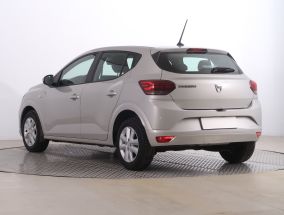 Dacia Sandero - 2022