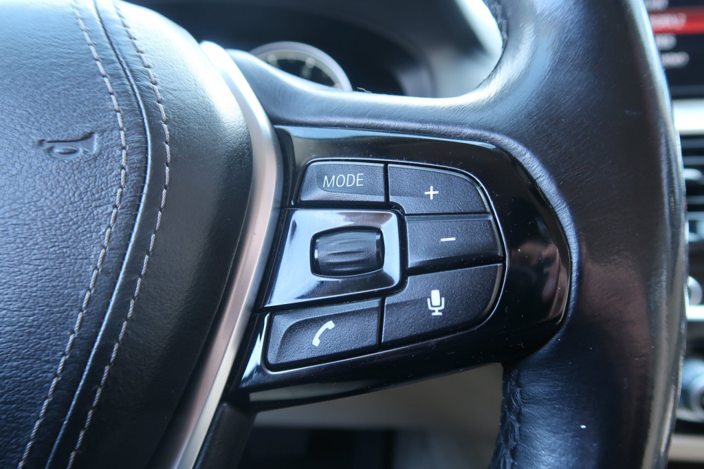 BMW 5