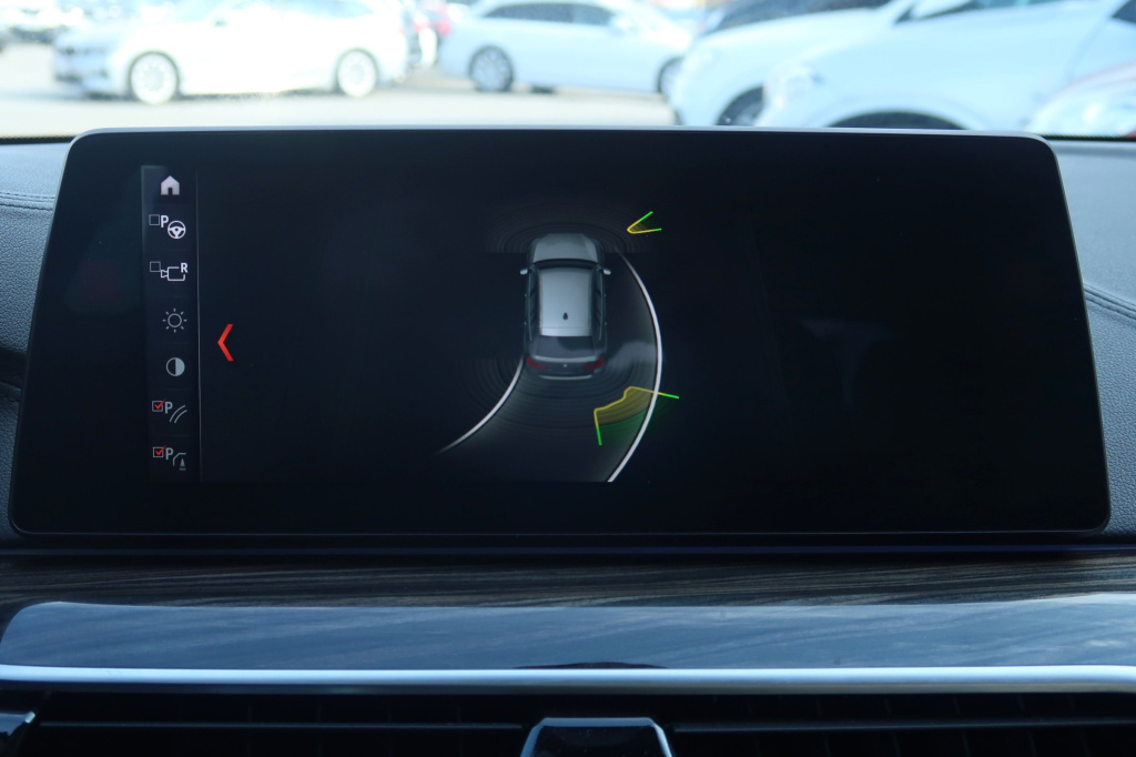 BMW 5