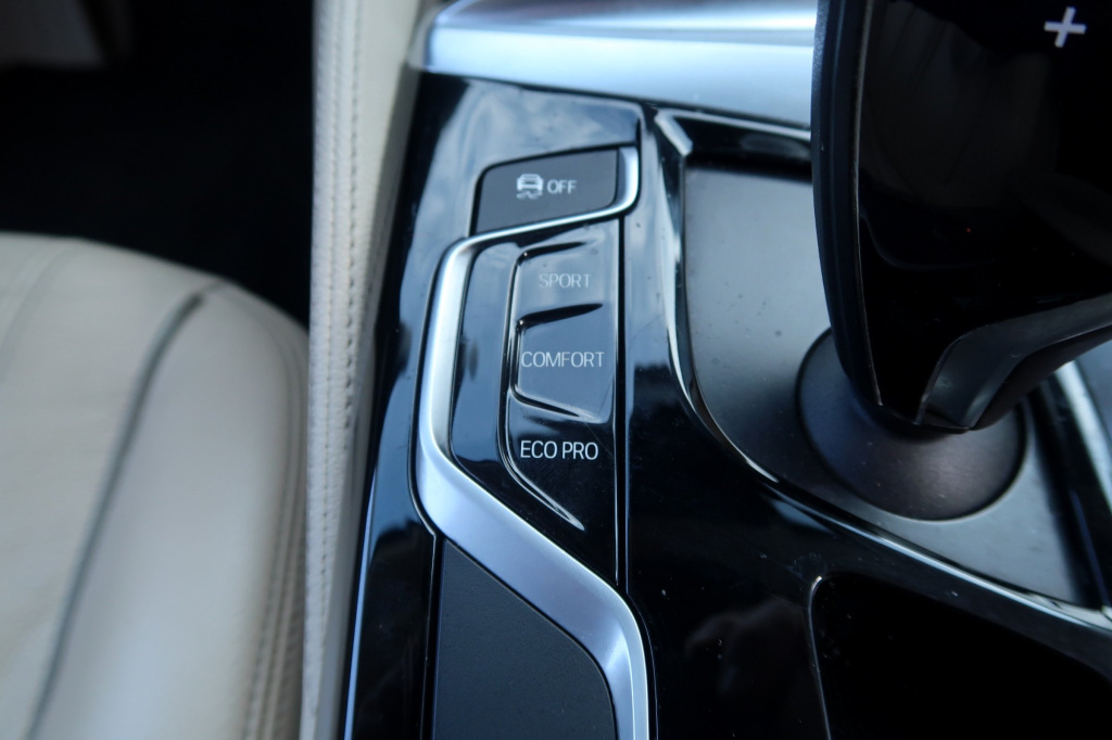 BMW 5