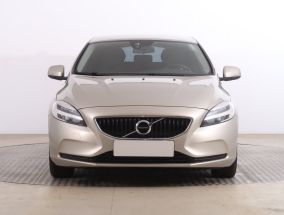 Volvo V40 - 2018