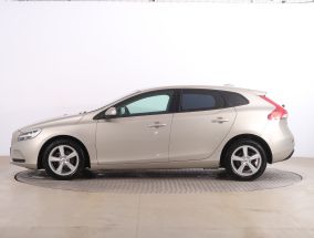 Volvo V40 - 2018