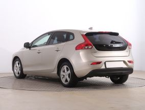 Volvo V40 - 2018
