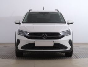 Volkswagen Taigo - 2022