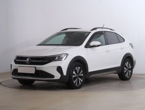 Volkswagen Taigo - 2022